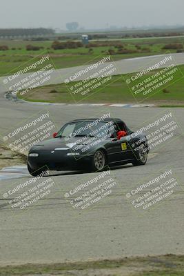 media/Dec-13-2025-OnGrid (Sat) [[98be3c0626]]/Group 3 Pink/Offramp S3/